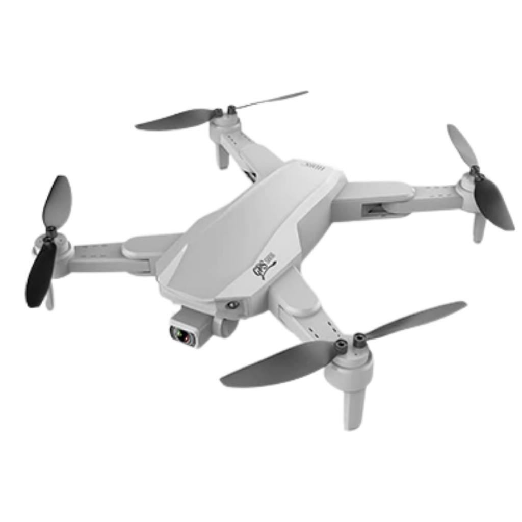 Drone Pro GPS 6K